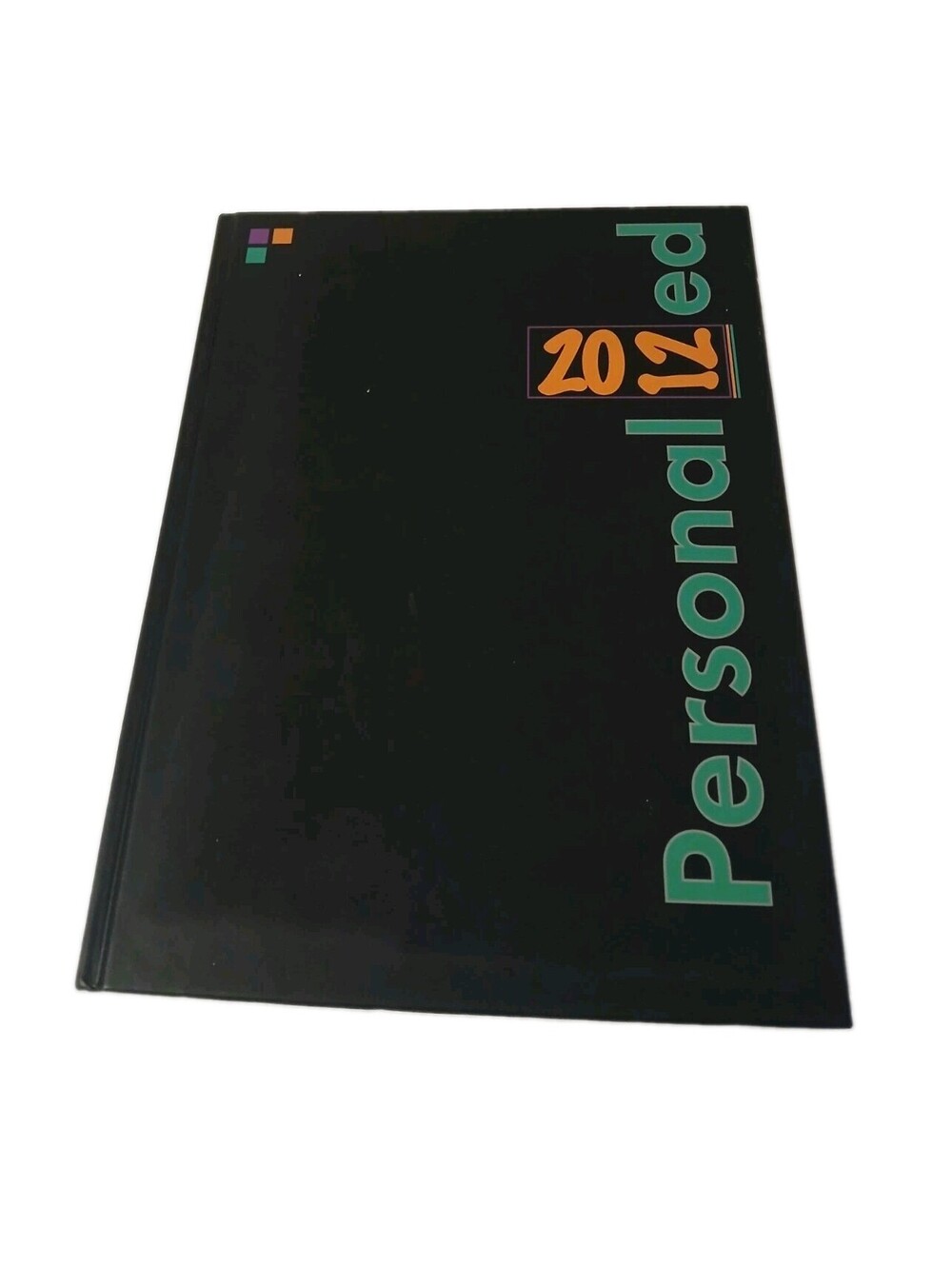 2012 Sylvan Hills High School Yearbook Sherwood Arkansas The Bruin